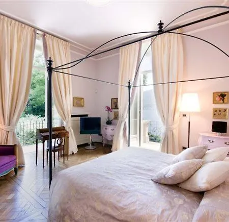Cadenabbia Sleeps 14 Pool *