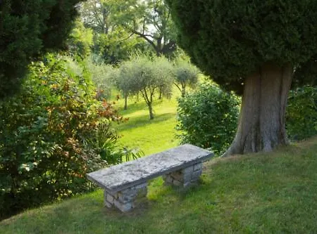 Cadenabbia Sleeps 14 Pool Villa Menaggio