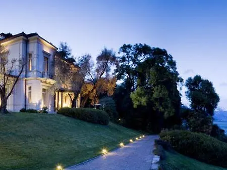 Cadenabbia Sleeps 14 Pool *