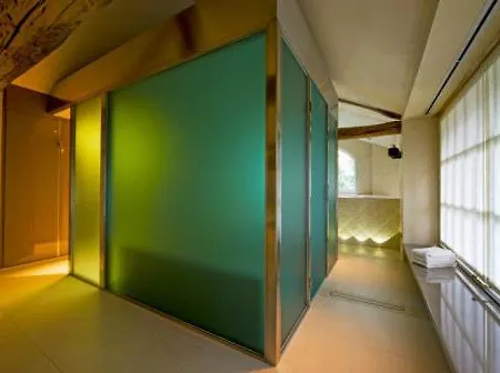 Cadenabbia Sleeps 14 Pool * Menaggio