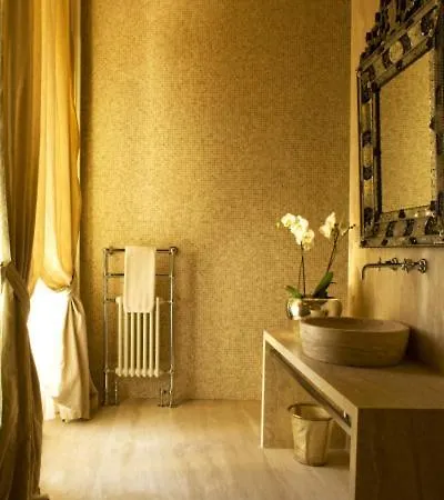 Cadenabbia Sleeps 14 Pool Menaggio