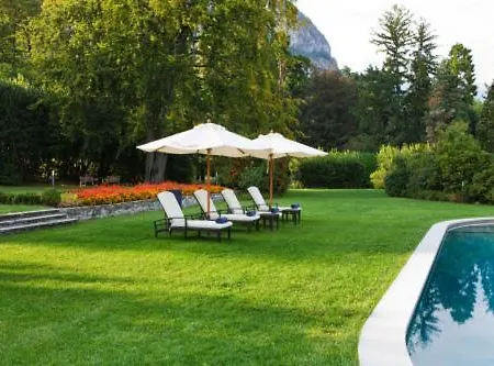 Cadenabbia Sleeps 14 Pool *