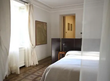 Cadenabbia Sleeps 14 Pool Villa